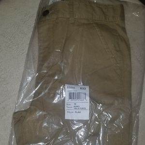 ⭐⭐Children's Place Uniform Shorts⭐⭐